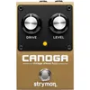 Strymon Canoga Vintage...