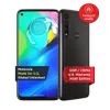 Open Box Moto G Power (2020)...