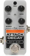 Electro Harmonix Pico Attack...