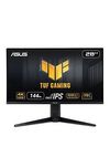 Asus Tuf Gaming Vg28Uql1A...