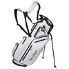 MacGregor Golf Tourney Hybrid...