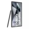 Samsung Galaxy S24 Ultra...
