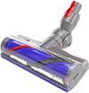 Dyson V8 Animal Absolute...