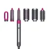 Airwrap Styler Complete