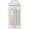 SAMSUNG Standing Cover with S...