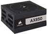 Corsair AX Series, AX850, 850...