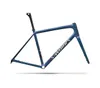 S-Works Aethos 2 Frameset -...