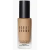 Bobbi Brown Skin Long-Wear...