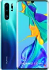 Huawei P30 Pro - 256GB -...