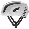POC Cytal Carbon Helmet...