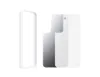 Samsung - Galaxy S22 Frame...