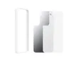 Samsung - Galaxy S22 Frame...