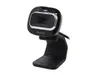L2 LifeCam HD-3000 Win USB...