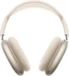 Apple Airpods Max 2 Stereo...