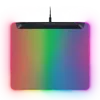 Razer Firefly V2 Pro Fully...