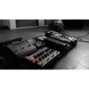 Hughes & Kettner AmpMan...