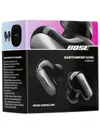 Bose QuietComfort Ultra...