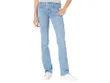 Levi's(r) Womens 315tm...