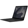 Microsoft Surface Laptop 2...