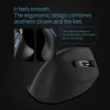 ZELOTES F-36A 2.4G Wireless...
