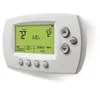 Wi-Fi 7-Day Programmable...