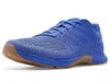 INOV8 F-Fly Men's Shoes...