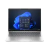 HP EliteBook 6 G1i 13.3&rdquo; LCD...