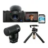 Sony ZV-1 Camera for Content...