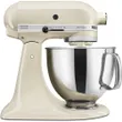 KitchenAid - Artisan Series...