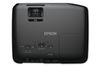 Epson EX7235 Pro Wireless HD...