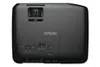 Epson EX7235 Pro Wireless HD...