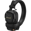 Marshall Milton On-ear...