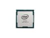Intel Core i9-9900K Desktop...