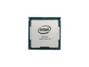 Intel Core i9-9900K Desktop...