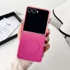 Funda Magnética Suave de... Funda Magnética Suave de...