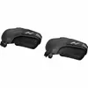 Hyperice Normatec 3 Arm...