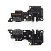 PLACA DE CARGA PARA REALME GT...