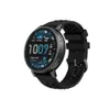 Amazfit - Active Max...