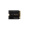 WD_BLACK 500GB SN770M NVMe...