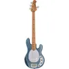 StingRay RAY34 Blue Sparkle