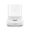 Dreame - D10 Plus Gen 2 ...