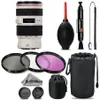 Canon RF 70-200mm f/4 L IS...