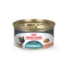 Royal Canin Feline Care...