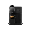 Nespresso Gran Lattissima by...