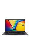 Asus Vivobook 15 Oled Laptop...