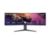 LG 45GR65DC-B 45-inch...