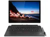 Lenovo ThinkPad X12...