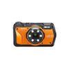 Ricoh WG-6 Digital Camera, 5X...