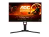 AOC G3 Q27G3XMN/BK, 68,6 cm...