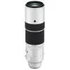 Fujifilm XF 150-600mm f/5.6-8...